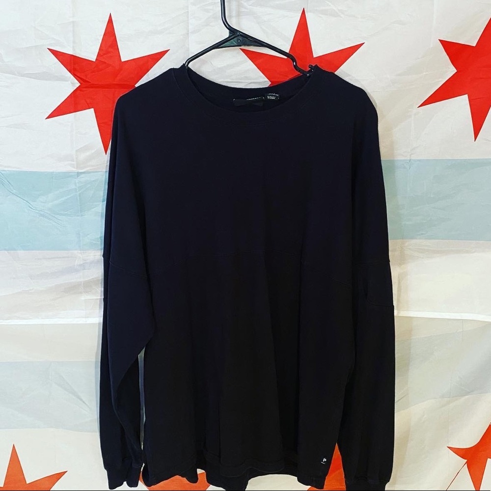 Minooka Indians Sweatshirt